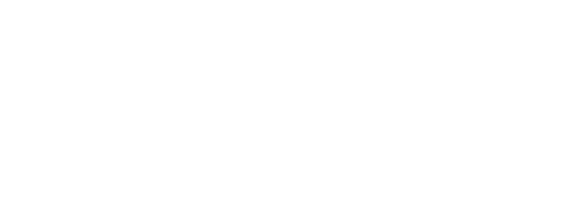 BitArc
